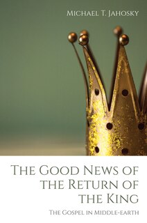 Couverture_The Good News of the Return of the King