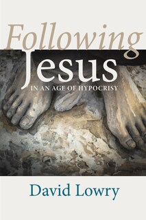 Couverture_Following Jesus