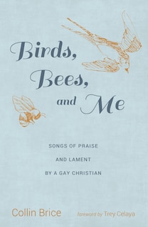 Couverture_Birds, Bees, and Me
