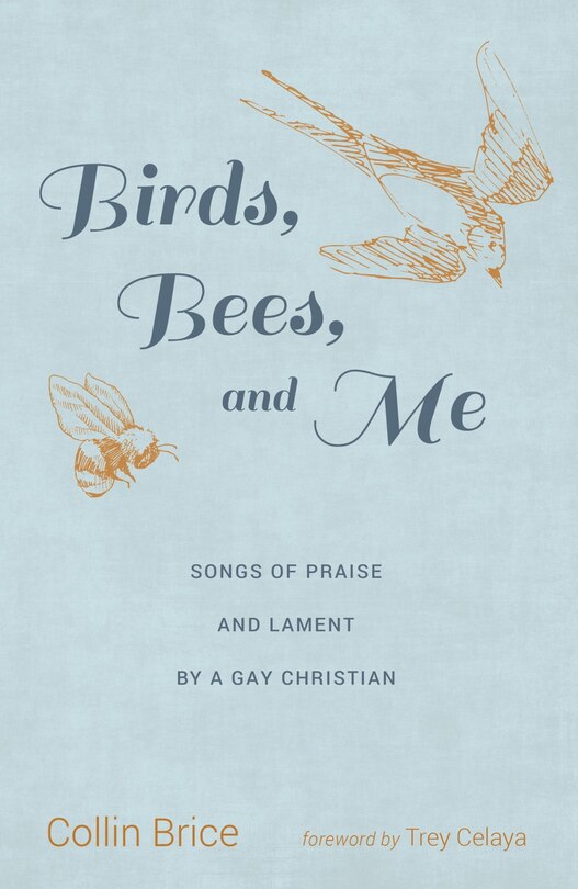 Couverture_Birds, Bees, and Me