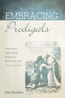 Couverture_Embracing Prodigals