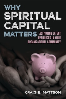 Couverture_Why Spiritual Capital Matters