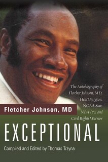 Front cover_Exceptional