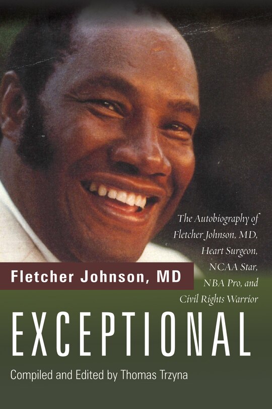 Front cover_Exceptional
