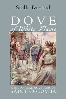 Couverture_Dove of White Flame
