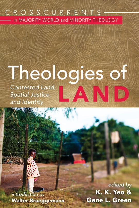 Couverture_Theologies of Land
