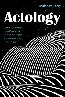 Front cover_Actology