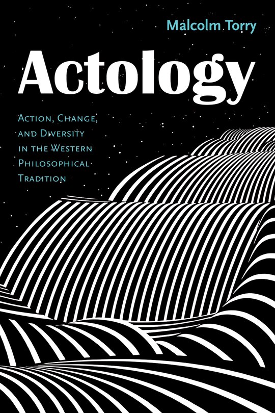 Front cover_Actology