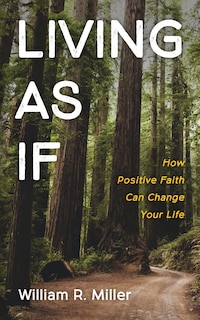 Couverture_Living As If