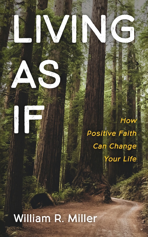 Couverture_Living As If