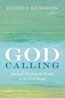 Front cover_God Calling