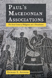 Front cover_Paul's Macedonian Associations