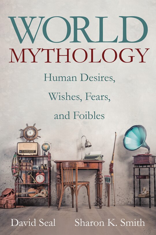 Couverture_World Mythology