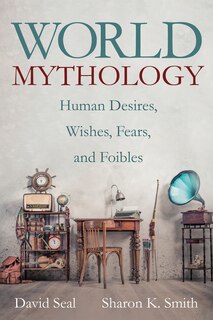 Couverture_World Mythology