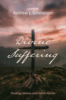 Couverture_Divine Suffering