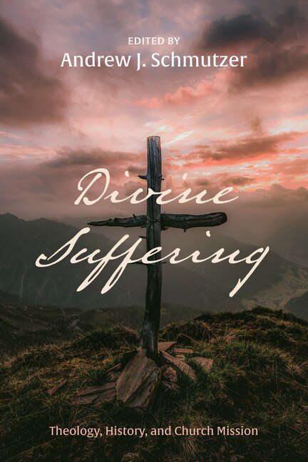 Couverture_Divine Suffering