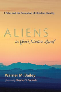Couverture_Aliens in Your Native Land