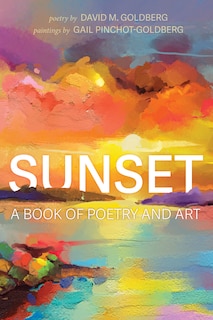 Front cover_Sunset