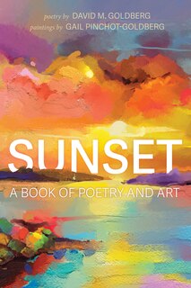 Front cover_Sunset