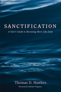 Sanctification