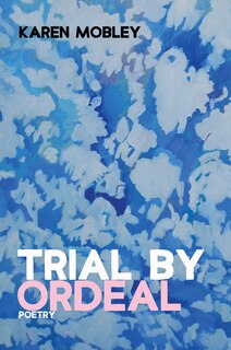 Couverture_Trial by Ordeal