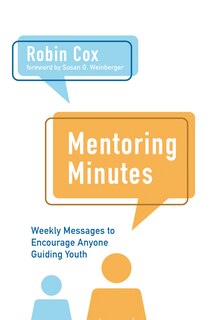 Couverture_Mentoring Minutes