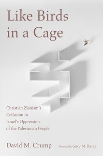 Front cover_Like Birds in a Cage