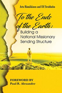Couverture_To the Ends of the Earth