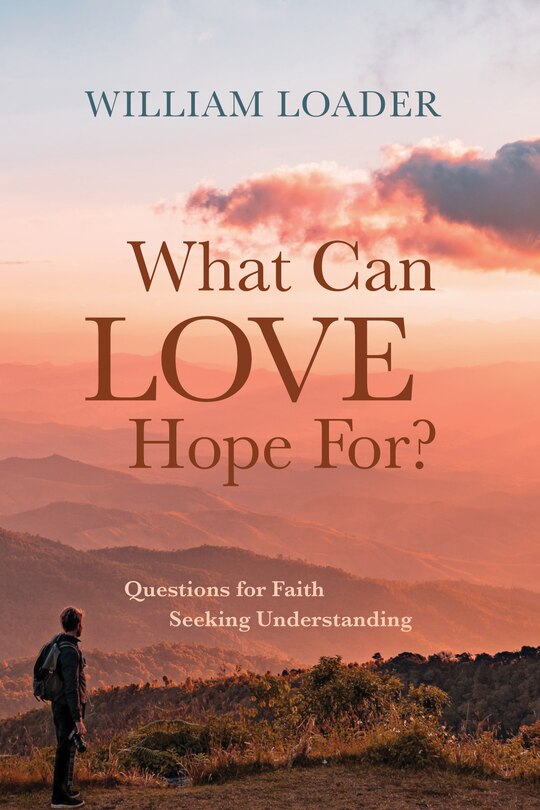 Couverture_What Can Love Hope For?