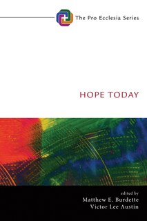 Front cover_Hope Today
