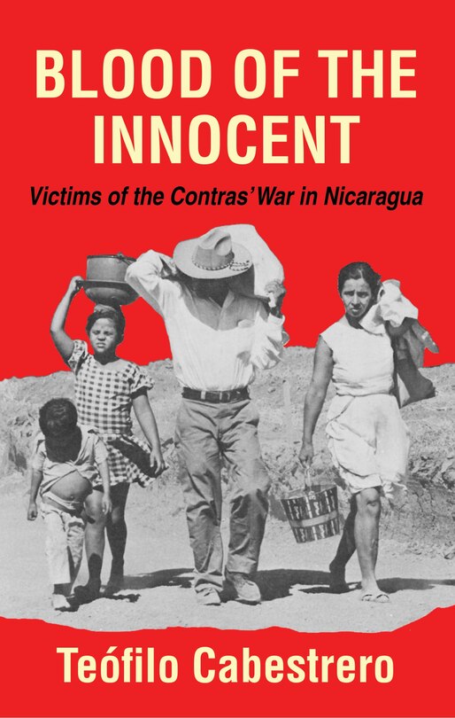 Front cover_Blood of the Innocent
