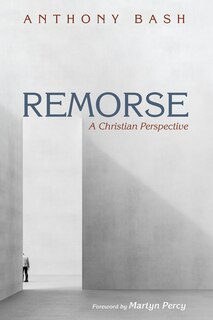 Front cover_Remorse
