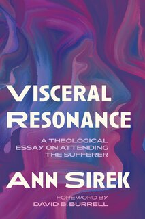 Front cover_Visceral Resonance