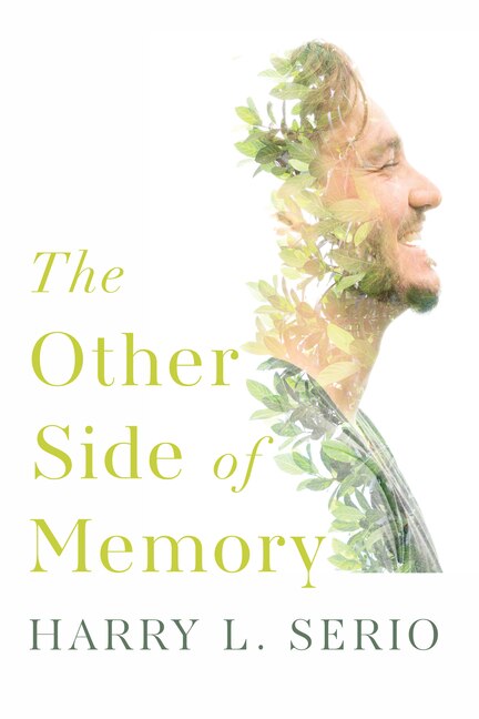 Front cover_The Other Side of Memory