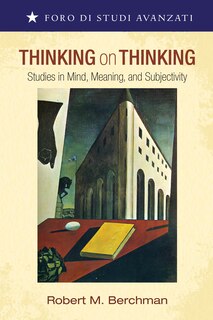 Couverture_Thinking on Thinking