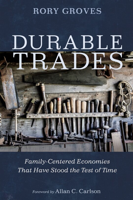 Couverture_Durable Trades