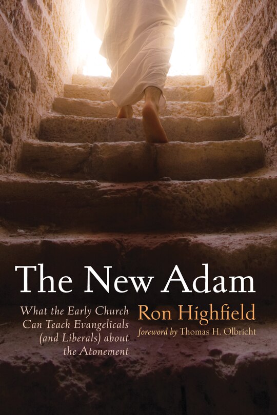 Couverture_The New Adam