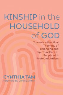 Couverture_Kinship in the Household of God