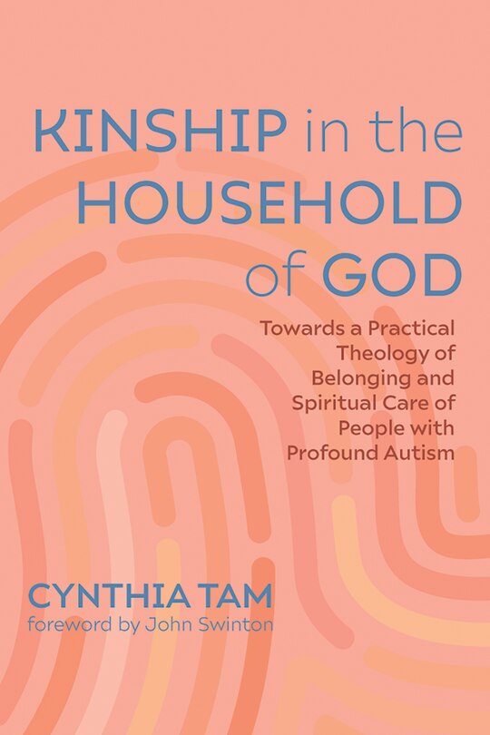 Couverture_Kinship in the Household of God