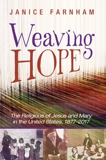 Front cover_Weaving Hope