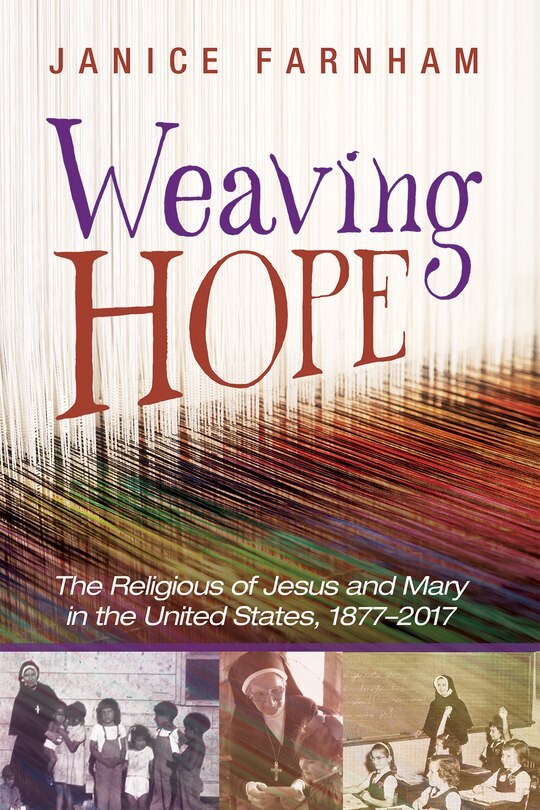 Front cover_Weaving Hope