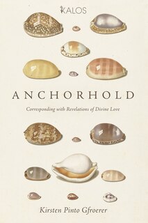 Front cover_Anchorhold