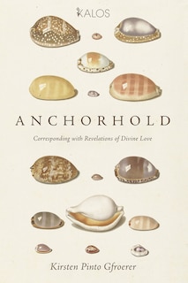 Front cover_Anchorhold