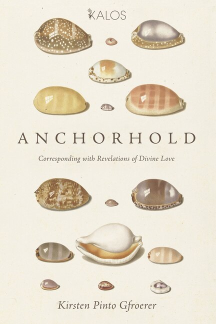 Front cover_Anchorhold