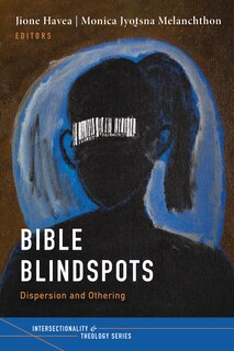 Couverture_Bible Blindspots