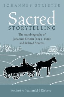 Front cover_Sacred Storytelling