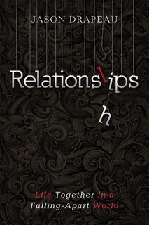 Front cover_Relationslips