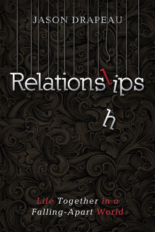 Front cover_Relationslips