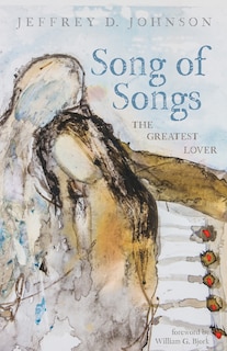 Front cover_Song of Songs