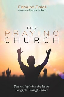 Couverture_The Praying Church